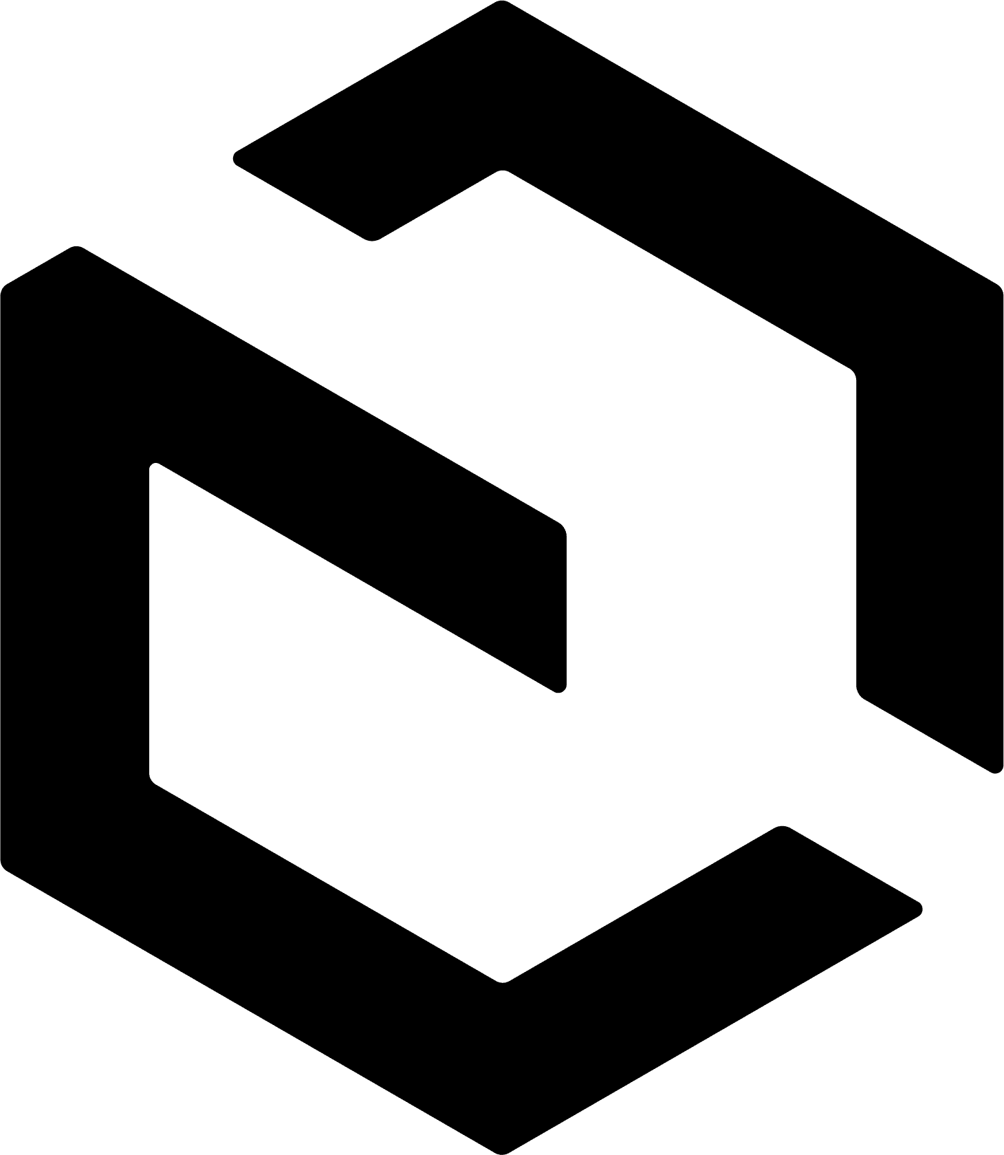 payloadcms