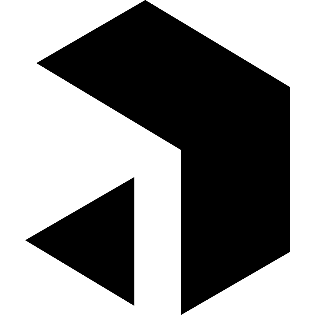 Payload CMS