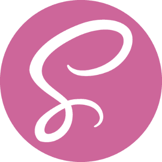scss